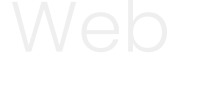 Web Adavi