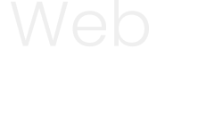 Web Adavi